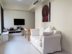 One @ Pulasan (D15), Apartment #168870722